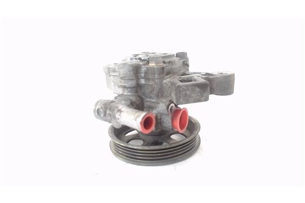 Recambio de bomba servodireccion para honda civic vi fastback (ma, mb3) [01/1997 a 02/2001] 1.5 16v (mb3) referencia OEM IAM 561