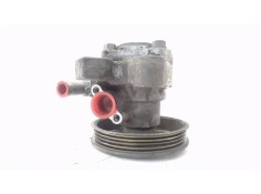 Recambio de bomba servodireccion para honda civic vi fastback (ma, mb3) [01/1997 a 02/2001] 1.5 16v (mb3) referencia OEM IAM 561