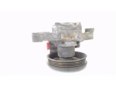 Recambio de bomba servodireccion para honda civic vi fastback (ma, mb3) [01/1997 a 02/2001] 1.5 16v (mb3) referencia OEM IAM 561