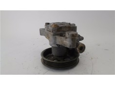Recambio de bomba servodireccion para honda civic vi fastback (ma, mb3) [01/1997 a 02/2001] 1.5 16v (mb3) referencia OEM IAM 561