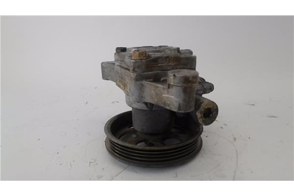Recambio de bomba servodireccion para honda civic vi fastback (ma, mb3) [01/1997 a 02/2001] 1.5 16v (mb3) referencia OEM IAM 561