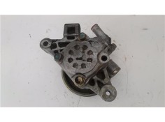 Recambio de bomba servodireccion para honda civic vi fastback (ma, mb3) [01/1997 a 02/2001] 1.5 16v (mb3) referencia OEM IAM 561