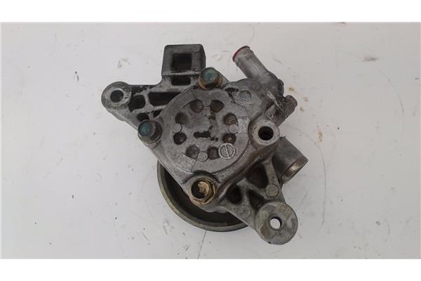 Recambio de bomba servodireccion para honda civic vi fastback (ma, mb3) [01/1997 a 02/2001] 1.5 16v (mb3) referencia OEM IAM 561