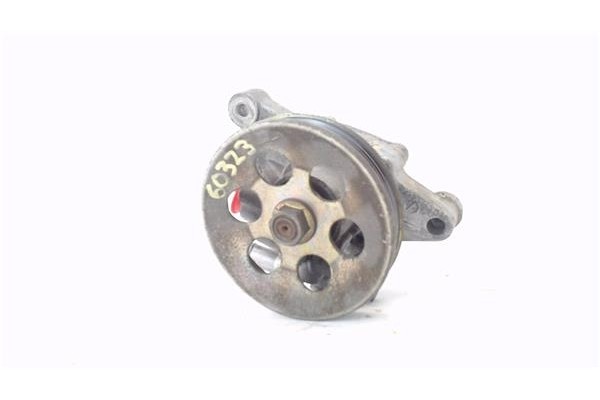 Recambio de bomba servodireccion para honda civic vi fastback (ma, mb3) [01/1997 a 02/2001] 1.5 16v (mb3) referencia OEM IAM 561