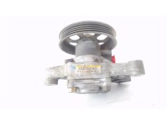 Recambio de bomba servodireccion para honda civic vi fastback (ma, mb3) [01/1997 a 02/2001] 1.5 16v (mb3) referencia OEM IAM 561