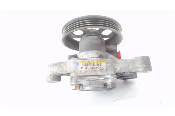 Recambio de bomba servodireccion para honda civic vi fastback (ma, mb3) [01/1997 a 02/2001] 1.5 16v (mb3) referencia OEM IAM 561