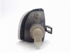 Recambio de intermitente delantero izquierdo para seat ibiza (6k1) referencia OEM IAM   