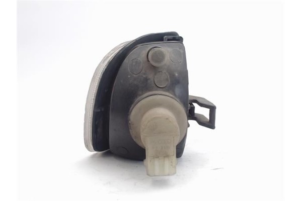 Recambio de intermitente delantero izquierdo para seat ibiza (6k1) referencia OEM IAM   