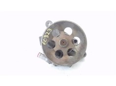 Recambio de bomba servodireccion para honda civic vi fastback (ma, mb3) [01/1997 a 02/2001] 1.5 16v (mb3) referencia OEM IAM 561