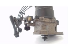 Recambio de delco para honda civic vi fastback (ma, mb3) [01/1997 a 02/2001] 1.5 16v (mb3) referencia OEM IAM 30100P1KE01  