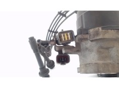 Recambio de delco para honda civic vi fastback (ma, mb3) [01/1997 a 02/2001] 1.5 16v (mb3) referencia OEM IAM 30100P1KE01  