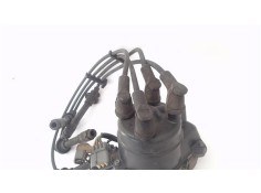 Recambio de delco para honda civic vi fastback (ma, mb3) [01/1997 a 02/2001] 1.5 16v (mb3) referencia OEM IAM 30100P1KE01  