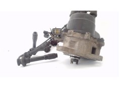 Recambio de delco para honda civic vi fastback (ma, mb3) [01/1997 a 02/2001] 1.5 16v (mb3) referencia OEM IAM 30100P1KE01  