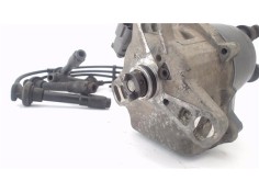 Recambio de delco para honda civic vi fastback (ma, mb3) [01/1997 a 02/2001] 1.5 16v (mb3) referencia OEM IAM 30100P1KE01  