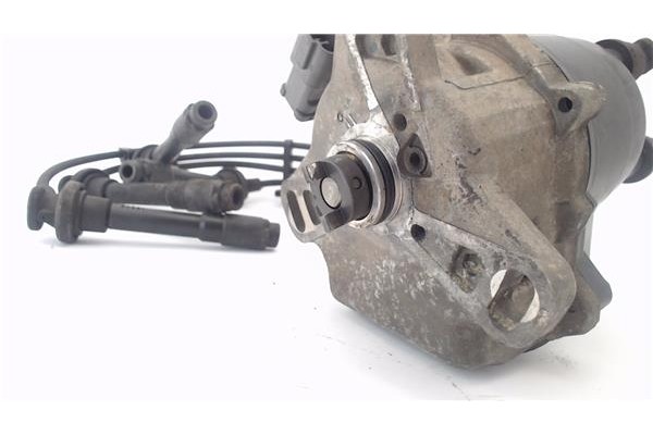 Recambio de delco para honda civic vi fastback (ma, mb3) [01/1997 a 02/2001] 1.5 16v (mb3) referencia OEM IAM 30100P1KE01  
