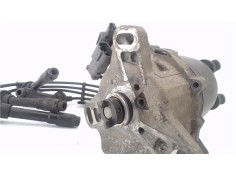 Recambio de delco para honda civic vi fastback (ma, mb3) [01/1997 a 02/2001] 1.5 16v (mb3) referencia OEM IAM 30100P1KE01  
