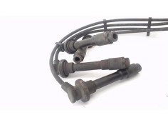 Recambio de delco para honda civic vi fastback (ma, mb3) [01/1997 a 02/2001] 1.5 16v (mb3) referencia OEM IAM 30100P1KE01  