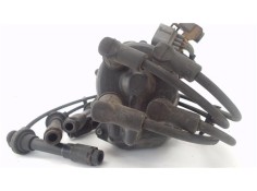 Recambio de delco para honda civic vi fastback (ma, mb3) [01/1997 a 02/2001] 1.5 16v (mb3) referencia OEM IAM 30100P1KE01  