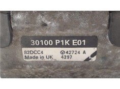 Recambio de delco para honda civic vi fastback (ma, mb3) [01/1997 a 02/2001] 1.5 16v (mb3) referencia OEM IAM 30100P1KE01  