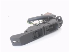 Recambio de mando elevalunas para honda civic vi fastback (ma, mb3) [01/1997 a 02/2001] 1.5 16v (mb3) referencia OEM IAM 35750ST