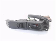 Recambio de mando elevalunas para honda civic vi fastback (ma, mb3) [01/1997 a 02/2001] 1.5 16v (mb3) referencia OEM IAM 35750ST