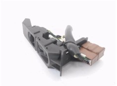 Recambio de mando elevalunas para honda civic vi fastback (ma, mb3) [01/1997 a 02/2001] 1.5 16v (mb3) referencia OEM IAM 35750ST
