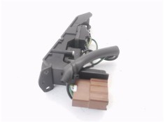 Recambio de mando elevalunas para honda civic vi fastback (ma, mb3) [01/1997 a 02/2001] 1.5 16v (mb3) referencia OEM IAM 35750ST