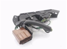 Recambio de mando elevalunas para honda civic vi fastback (ma, mb3) [01/1997 a 02/2001] 1.5 16v (mb3) referencia OEM IAM 35750ST