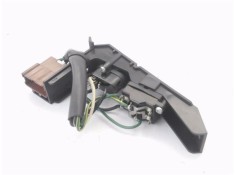 Recambio de mando elevalunas para honda civic vi fastback (ma, mb3) [01/1997 a 02/2001] 1.5 16v (mb3) referencia OEM IAM 35750ST