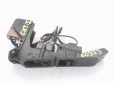 Recambio de mando elevalunas para honda civic vi fastback (ma, mb3) [01/1997 a 02/2001] 1.5 16v (mb3) referencia OEM IAM 35750ST