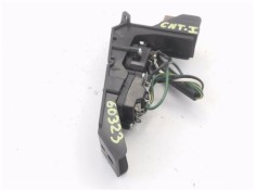 Recambio de mando elevalunas para honda civic vi fastback (ma, mb3) [01/1997 a 02/2001] 1.5 16v (mb3) referencia OEM IAM 35750ST