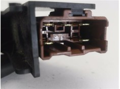 Recambio de mando elevalunas para honda civic vi fastback (ma, mb3) [01/1997 a 02/2001] 1.5 16v (mb3) referencia OEM IAM 35750ST