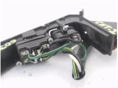 Recambio de mando elevalunas para honda civic vi fastback (ma, mb3) [01/1997 a 02/2001] 1.5 16v (mb3) referencia OEM IAM 35750ST