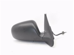 Recambio de retrovisor electrico derecho para honda civic vi fastback (ma, mb3) [01/1997 a 02/2001] 1.5 16v (mb3) referencia OEM