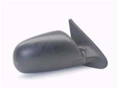 Recambio de retrovisor electrico derecho para honda civic vi fastback (ma, mb3) [01/1997 a 02/2001] 1.5 16v (mb3) referencia OEM