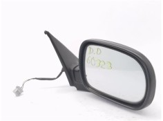 Recambio de retrovisor electrico derecho para honda civic vi fastback (ma, mb3) [01/1997 a 02/2001] 1.5 16v (mb3) referencia OEM