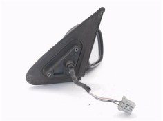 Recambio de retrovisor electrico derecho para honda civic vi fastback (ma, mb3) [01/1997 a 02/2001] 1.5 16v (mb3) referencia OEM