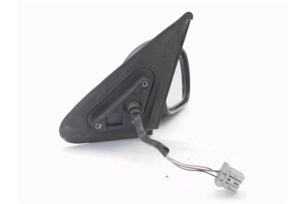 Recambio de retrovisor electrico derecho para honda civic vi fastback (ma, mb3) [01/1997 a 02/2001] 1.5 16v (mb3) referencia OEM