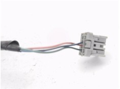 Recambio de retrovisor electrico derecho para honda civic vi fastback (ma, mb3) [01/1997 a 02/2001] 1.5 16v (mb3) referencia OEM