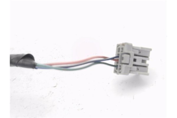 Recambio de retrovisor electrico derecho para honda civic vi fastback (ma, mb3) [01/1997 a 02/2001] 1.5 16v (mb3) referencia OEM