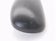 Recambio de retrovisor electrico derecho para honda civic vi fastback (ma, mb3) [01/1997 a 02/2001] 1.5 16v (mb3) referencia OEM