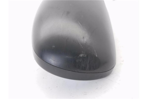 Recambio de retrovisor electrico derecho para honda civic vi fastback (ma, mb3) [01/1997 a 02/2001] 1.5 16v (mb3) referencia OEM