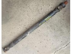 Recambio de cardan trasero para suzuki vitara (se/sf/et) 1.9 d (et) referencia OEM IAM   