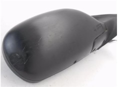 Recambio de retrovisor electrico derecho para honda civic vi fastback (ma, mb3) [01/1997 a 02/2001] 1.5 16v (mb3) referencia OEM