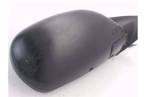 Recambio de retrovisor electrico derecho para honda civic vi fastback (ma, mb3) [01/1997 a 02/2001] 1.5 16v (mb3) referencia OEM