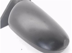 Recambio de retrovisor electrico derecho para honda civic vi fastback (ma, mb3) [01/1997 a 02/2001] 1.5 16v (mb3) referencia OEM