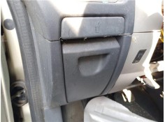 Recambio de guantera salpicadero para fiat scudo 2.0 d multijet referencia OEM IAM 9467297063 1499188673 