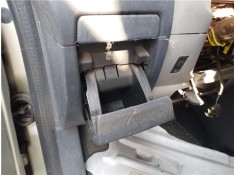 Recambio de guantera salpicadero para fiat scudo 2.0 d multijet referencia OEM IAM 9467297063 1499188673 