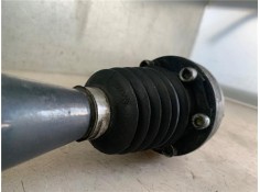 Recambio de palier delantero derecho para seat ibiza (6l1) 1.4 16v referencia OEM IAM 6Q0407272BD  