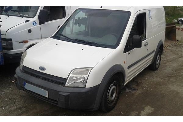 ford transit connect (p65_, p70_, p80_) del año 2005 ford transit connect (p65_, p70_, p80_) del año 2005
